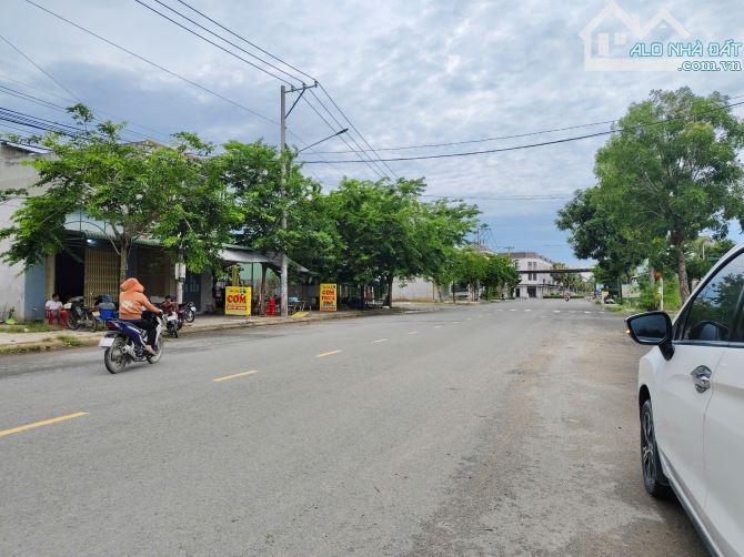 5x16 MT Hà Duy Phiên, khu Xuyên Á. Giá đẹp chỉ 3.25 tỷ