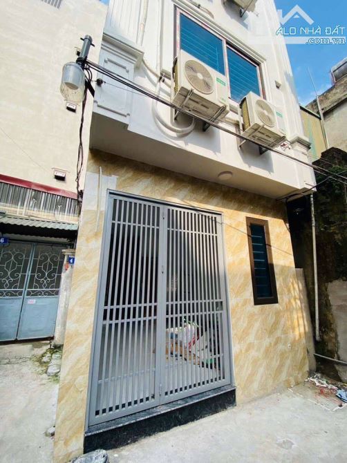 BÁN NHÀ 6 tầng thang máy , VĂN TIẾN DŨNG , NGAY TT THỂ THAO QUẬN BẮC TỪ LIÊM
