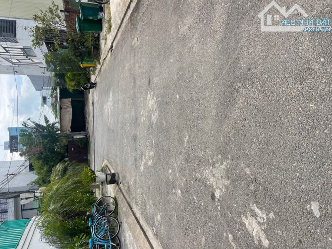 🏡 NHÀ 3 TẦNG MẶT TIỀN NGUYỄN ĐÌNH – CÁCH BIỂN 2 PHÚT – DÒNG TIỀN ỔN ĐỊNH!