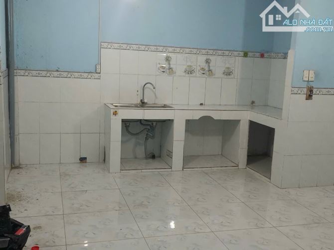 NHÀ CHỢ CẦU HẺM QUANG TRUNG CẦN BÁN 5x5