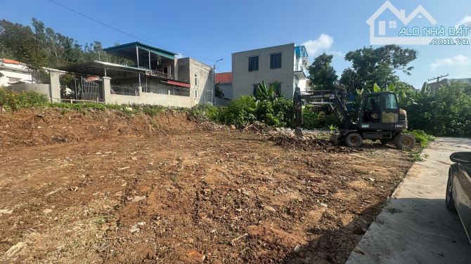 💥💥Mở bán 3 lô F0 Đông Sơn ngay tuyến 2 QL 10 👉Ngõ ô tô 16 chỗ vào tận đất