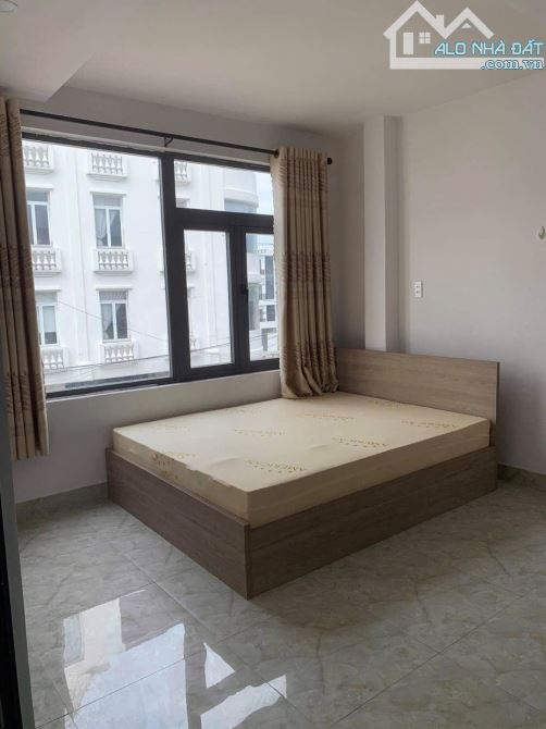 🔥 TIN NÓNG BẤT ĐỘNG SẢN BIỂN – CHỈ 1 CĂN DUY NHẤT! 🏡 NHÀ 3 TẦNG MẶT TIỀN NGUYỄN ĐÌNH – C