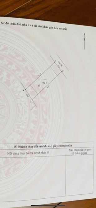 NHÀ LIỀN KỀ KIM GIANG, KINH DOANH, VỈA HÈ, Ô TÔ TRÁNH, DT 90M2, MT 5M, 5 TẦNG, THANG MÁY.