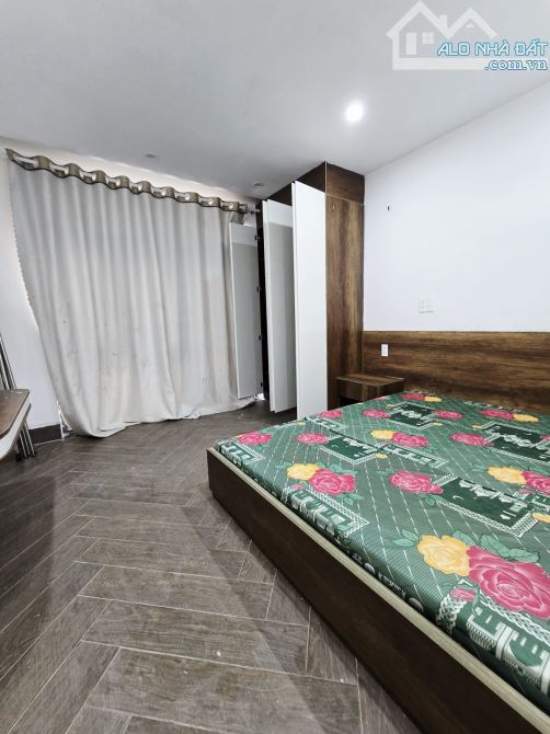 ✨SIÊU PHẨM CHO ĐÔI VỢ CHỒNG TRẺ✨ NHÀ TRẦN QUÍ CÁP - HẢI CHÂU👉HƠN 2 TỶ💥💥💥