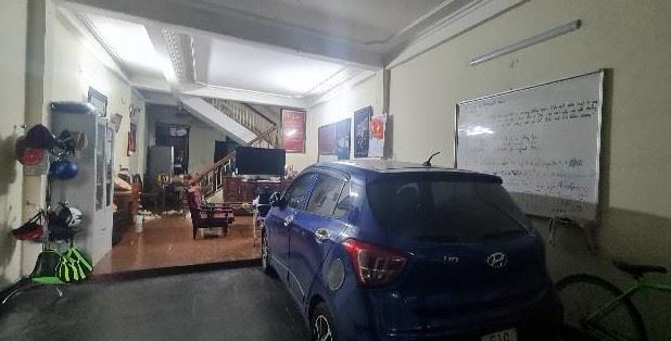 BÁN NHÀ PHỐ HOÀNG NGỌC PHÁCH CỰC HIẾM - KINH DOANH CỰC ĐỈNH - 50m2 - 17 TỶ - 2