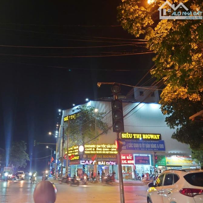 Bán lô đất khu Bê Tông, Kim Nỗ Đông Anh, Đường thoáng ,Ô tô vào đất giá rất đẹp