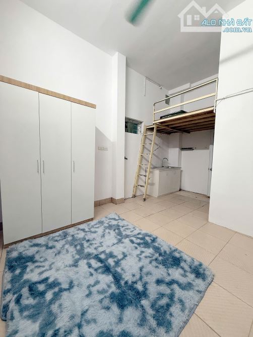 Cần bán gấp nhà Văn Quán 40m 5 PKK, lô góc 3 thoáng dòng tiền 15tr/th, giá chỉ 7,4tỷ