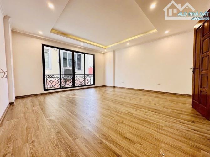 BÁN NHÀ PHỐ HUỲNH THÚC KHÁNG CỰC HIẾM - ĐẦU TƯ CỰC VIP -  62m2 - 19,8 TỶ