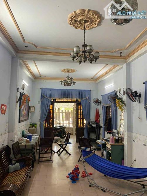 🪴 MẶT TIỀN LÊ TRỌNG TẤN – 300m² x 2 TẦNG – CHỈ 11.7 TỶ. Ngang 10m, đường 10.5m lề 5m.
