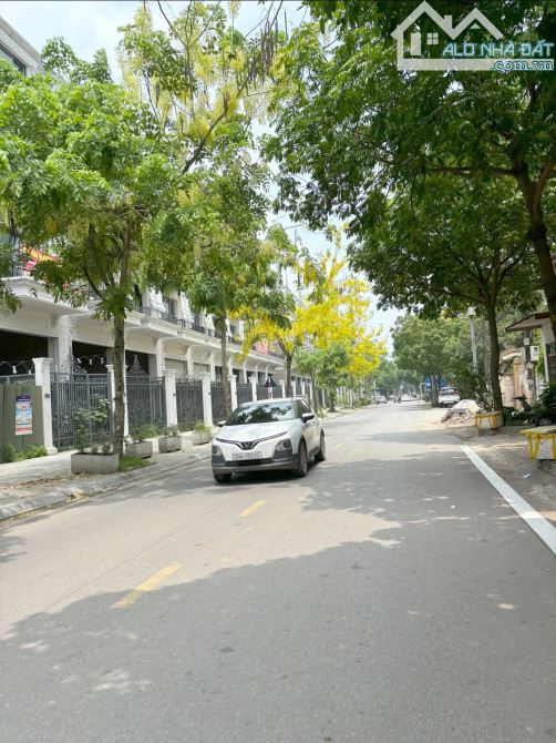 Bán 40m đất tổ 24 Thị Trấn Đông Anh chỉ hơn 2tỷ