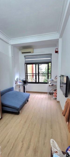 🔥 CƠ HỘI SỞ HỮU NHÀ TRUNG TÂM HOÀN KIẾM – 5 TẦNG – GIÁ CỰC TỐT 🔥