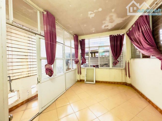 VŨ TÔNG PHAN 31m 5 TẦNG MT4,5m giá chỉ 6,95 tỷ - 10