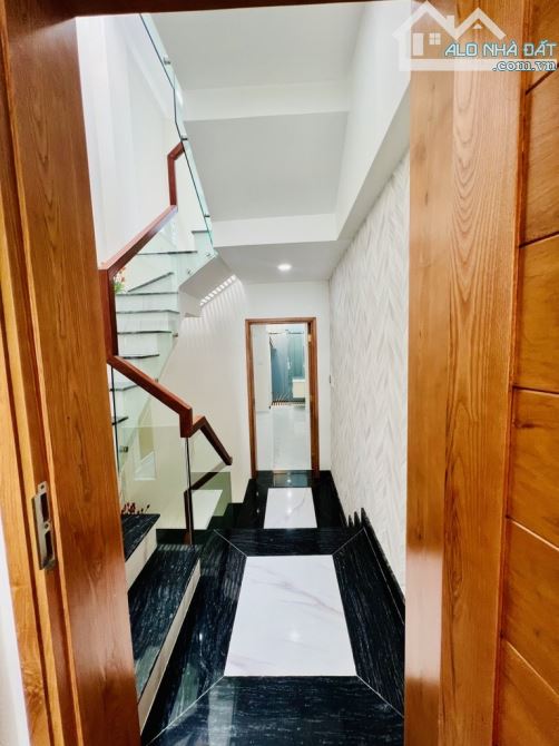 💥SIÊU PHẨM MẶT TIỀN NGUYỄN DUY CUNG💥KẾ BÊN EMART💥ĐƯỜNG LỚN KINH DOANH ĐỈNH💥8TỶ3 - 10