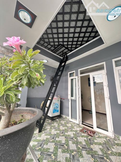 Bán nhà 4 tầng khu phân lô bàn cờ Đường Thạnh Xuân 22 Quận 12- DT 56m2 (4x14) chỉ 5,5 - 10