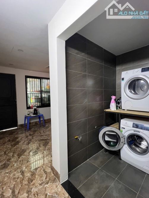 Nhà phân lô, 42m2, 4 phòng ngủ, phố Mạc Thái Tổ, Cầu Giấy.Giá 19.05 tỷ, còn thương lượng. - 10