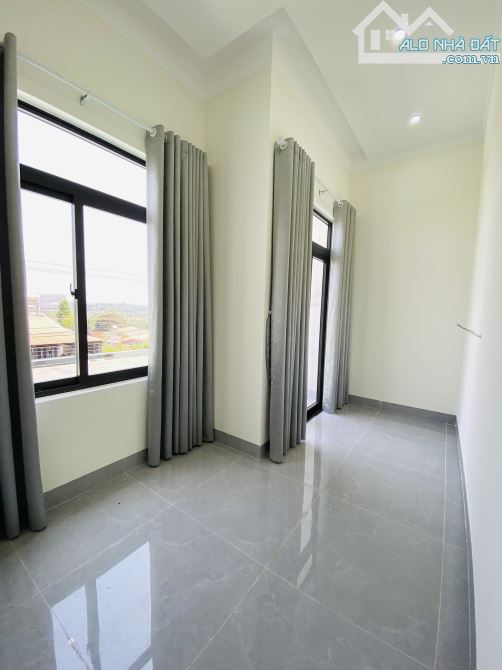 🏡🏡Nhà Mặt tiền Đặng Trần Côn - p. Trà Bá. - 10