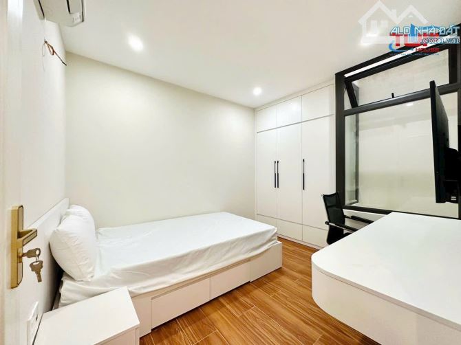 Nhà Phố Tuyến 2 Võ Nguyên Giáp Aeon Maill Hải Phòng - 10