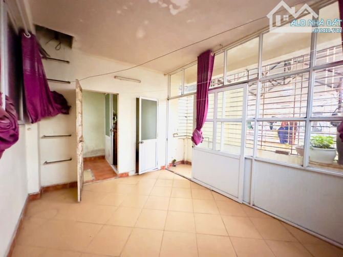 VŨ TÔNG PHAN 31m 5 TẦNG MT4,5m giá chỉ 6,95 tỷ - 11