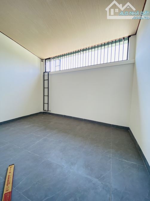 🏡🏡Nhà Mặt tiền Đặng Trần Côn - p. Trà Bá. - 11