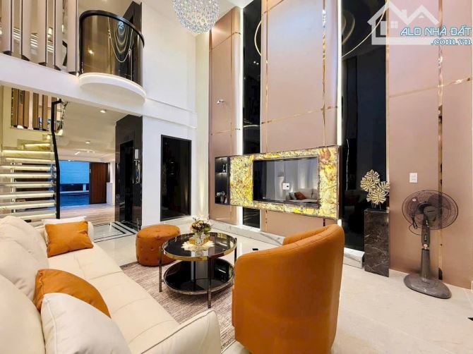 Gía Sốc 2,x tỷ - 140m2 dtsàn, Nhà 1 Lầu Xây Mới 100% TẶNG TOÀN BỘ NỘI THẤT,đường ô tô tận - 1