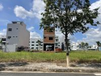 QUẬN 9 – TÂM ĐIỂM HẠ TẦNG, ĐÓN SÓNG VÀNH ĐAI 3 & VINHOMES GRAND PARK - 1