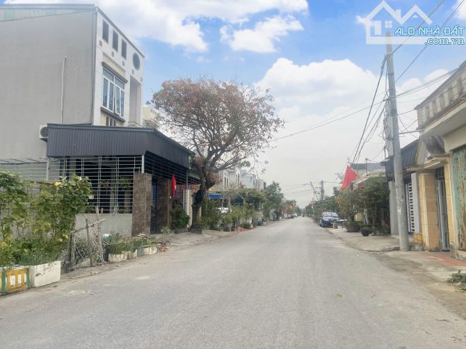 120m2 Xuân La, Thanh Sơn trung tâm Kiến Thuỵ - 1