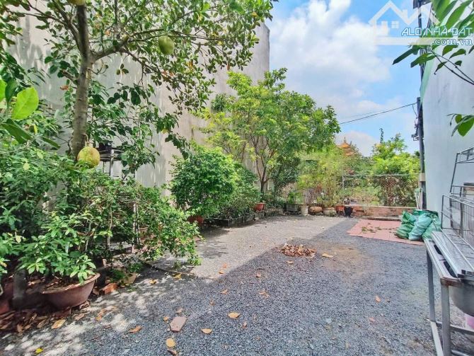 CHỦ GỞI LÔ ĐẤT P.THỐNG NHẤT ĐƯỜNG NGUYỄN THÀNH PHƯƠNG VÀO 30M,5X13,7=65 M2,SỔ RIÊNG,THỔ CƯ - 1