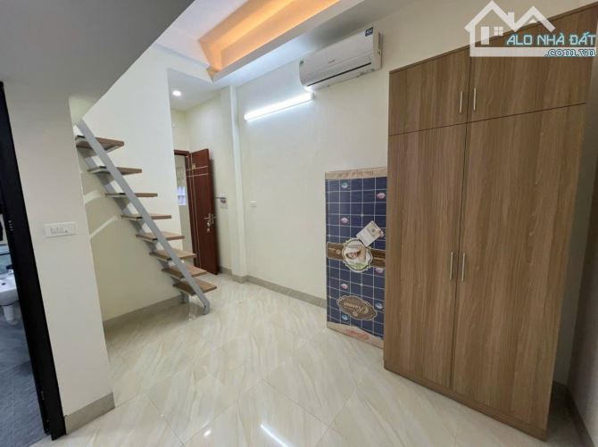 GÀ ĐẺ TRỨNG VÀNG ❤️ BÁN NHÀ NGÔ XUÂN QUẢNG - GIA LÂM 105M2 - Ô TÔ THÔNG 💸 16.2 TỈ - 1