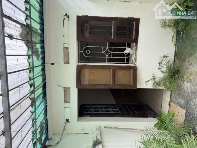 🏡 BÁN 68M2 ĐẤT ĐẸP KIM NỖ – ĐÔNG ANH – HÀ NỘI - 1