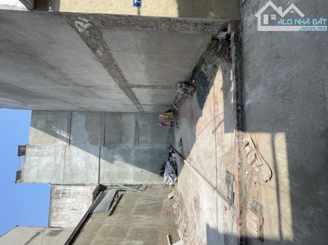 Cần bán nhanh 2 mảnh đất vị trí đẹp tại trung tâm Thị Trân Phùng - 1
