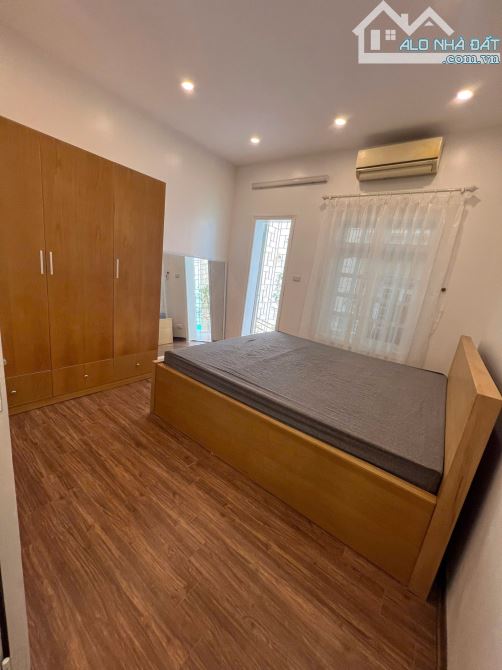 Bán tập thể tầng 3, mặt phố Nguyễn Phong Sắc, Cầu Giấy: 68m, 2 ngủ, 2 vệ sinh: 3,9 tỷ - 1
