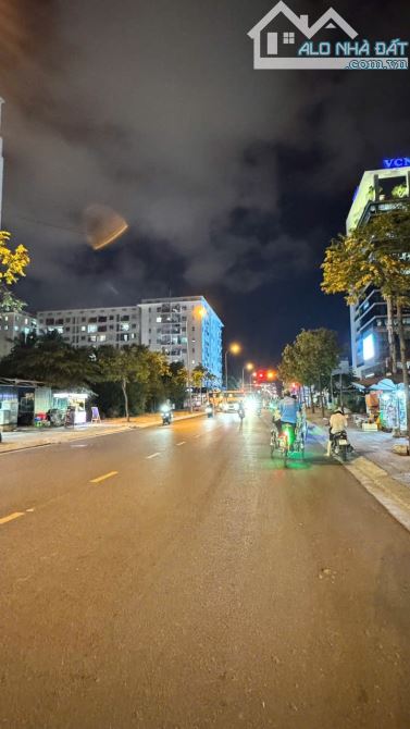 Bán Lô Đất Sạch Hiếm - KĐT Hà Quang 2, Đường Rộng 22m, Giá Rẻ - 1