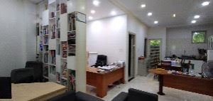 Bán gấp căn nhà 1 trệt 2 lầu Đường Liên Phường Phước Long B Tp.Thủ Đức 8.3 tỷ/83m2 - 1