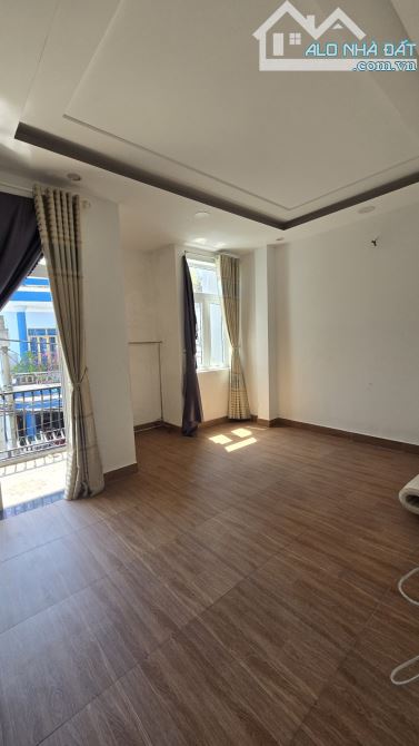 💥HOT – NHÀ 2 MẶT KIỆT VEN BIỂN NGUYỄN TẤT THÀNH – 93M2, GIÁ CHỈ 6.45 TỶ – Ô TÔ VÀO NHÀ💥 - 1