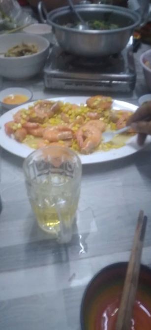 Bán nhà 2 lầu sổ riêng Nguyễn Văn Tỏ, Long Bình Tân, Biên Hòa, Đồng Nai 3.5 tỷ - 1