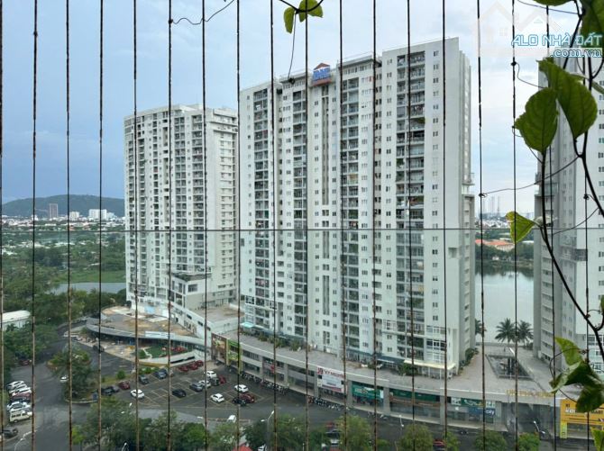 🇻🇳MS.62 - BÁN CĂN SHOPHOUSE DIC PHOENIX - KHU CHÍ LINH, TP. VŨNG TÀU. GIÁ 12 TỶ - 1