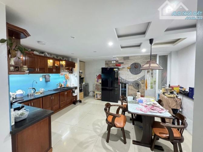 NHÀ 3 TẦNG 2 MẶT PHỐ TRẦN HƯNG ĐẠO - BĐS HÀNG HIỆU - VỊ TRÍ MẶT SÔNG HÀN - VIEW PHÁO HOA - 1