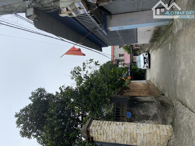 💥💥60m Tiên Hùng - Nguyên Khê.  ♻️Chỉ 4đ có x lấy lộc - 1
