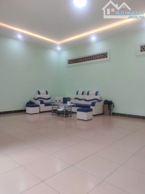 BIỆT THỰ 2 MẶT TIỀN–ĐẦU TƯ SINH LỜI 200 TRIỆU/THÁNG Sở HỮU LÔ GỐC 2 MẶT TIỀN - 1