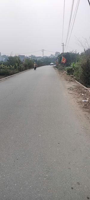 Bán đất giá cực rẻ tại Yên Nghĩa, Hà Đông, Hà Nội - 1