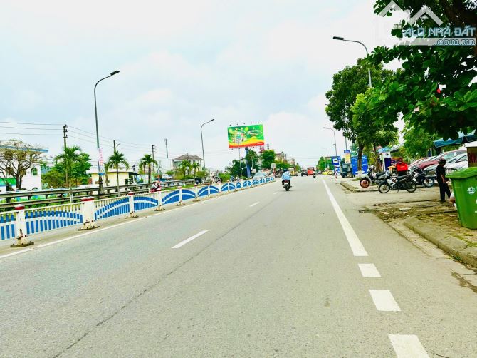 Đất kiệt ô tô Gần ngay bến xe Phía Nam giá chỉ 1.x tỷ - 1