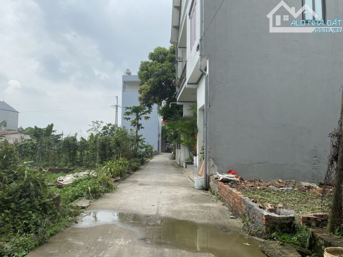 ⚡️⚡️Đông Lai, Quang Tiến (54m²) Giá 2 tỷ x nhỏ - 1
