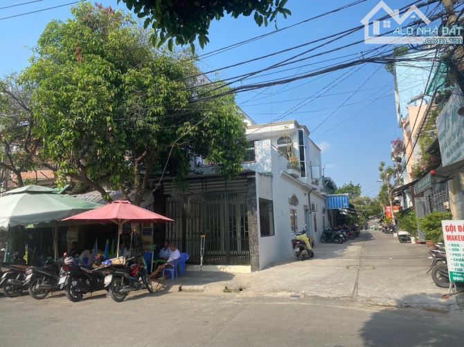 Bán nhà  mặt tiền ngay Tân Kỳ Tân Quý, BHHA, B.Tân, 54m² (4 x 20) x 2 tầng, chỉ hơn 4tỷ TL - 1
