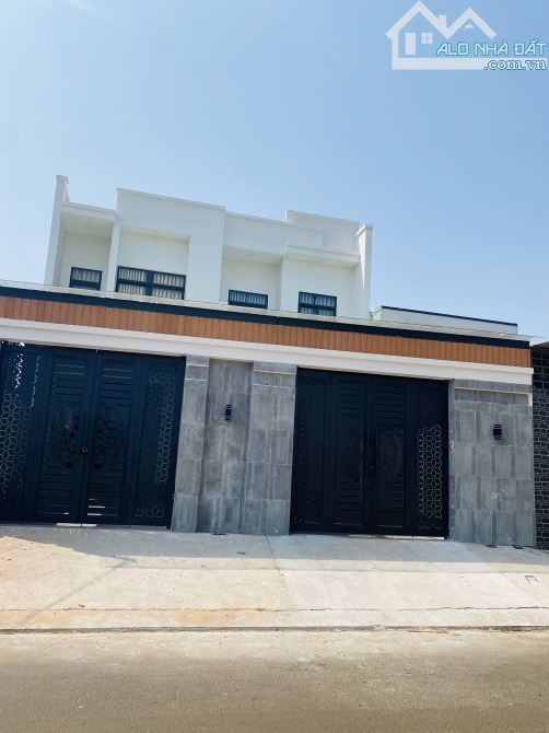 🏡🏡Nhà Mặt tiền Đặng Trần Côn - p. Trà Bá. - 1