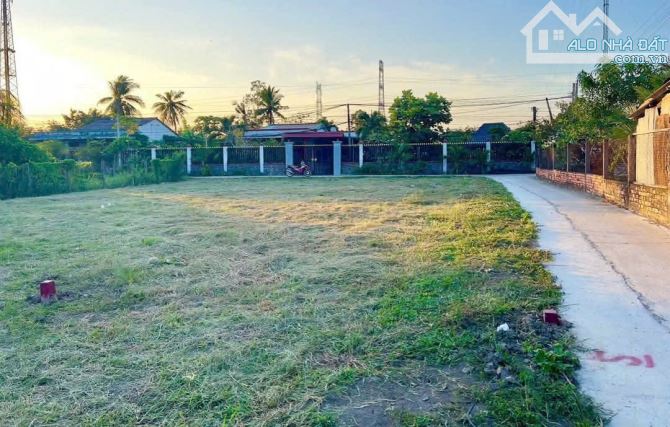 ⭐⭐ Hàng mới F0 full thổ cư.  Cách chợ Bình Lãng đúng 100m. 5x26m giá 695tr - 1