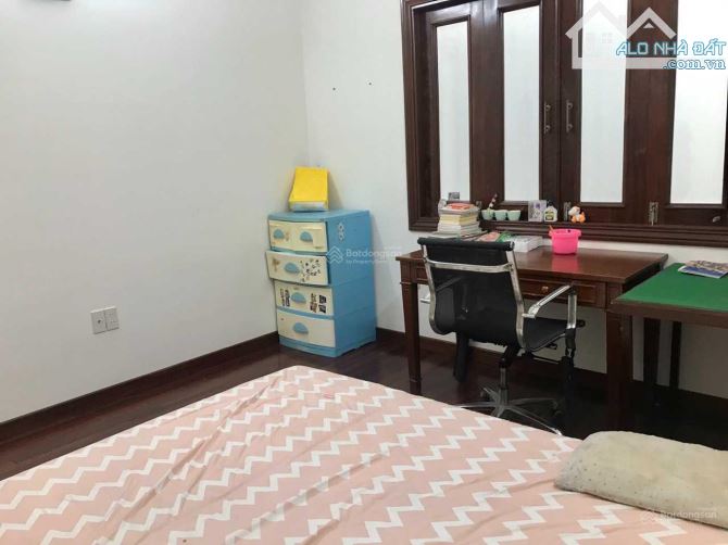 (Hot) Căn duy nhất HXH Sư Vạn Hạnh p12 quận 10. 4.15x16 nở hậu. Giá chỉ 16.5 tỷ. - 1