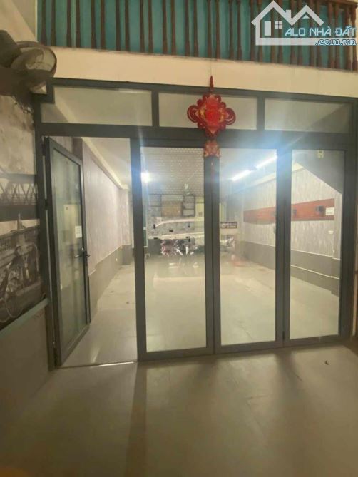 NGUYỄN XIỂN 9 tầng  -  MẶT NGÕ TO NHƯ PHỐ. KINH DOANH HƠN MẶT PHỐ. HÀNG XÓM KĐT HẠ ĐÌNH - 1