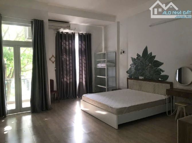BÁN GẤP NHÀ MẶT TIỀN ĐƯỜNG LÊ THANH NGHỊ – VỊ TRÍ ĐẮC ĐỊA  –  KINH DOANH SIÊU LỢI NHUẬN - 1