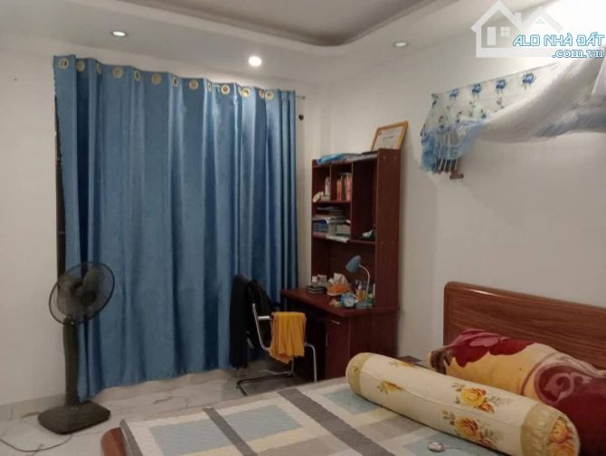 Bán nhà - Xuân Đỉnh,Bắc Từ Liêm - 36m2 chỉ 7.5 tỷ - Gần ô tô - Ngõ Thông - An sinh đỉnh - 1