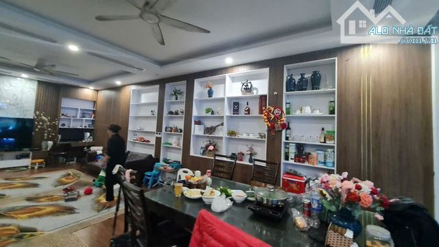 DO CHUYỂN ĐỔI CÔNG VIỆC TÔI CẦN BÁN LÔ ĐẤT PHÂN LÔ THANH TRÌ-HOÀNG MAI 65M2 GIÁ 13,9 TỶ